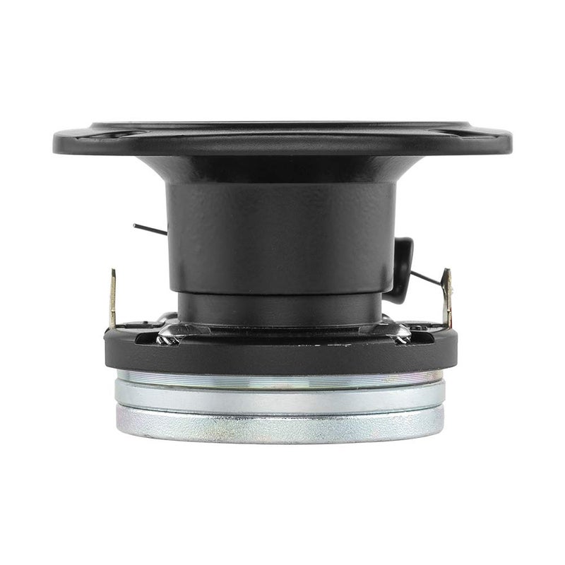 DS18 PRO-TWN2 Super Tweeter with Bullet - 1", Neo Magnet, 200W Max, 100W RMS, 4 Ohms (1 Speaker) - Image 5